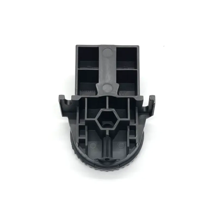 łącznik regulacji dolny L Makita YA00000876