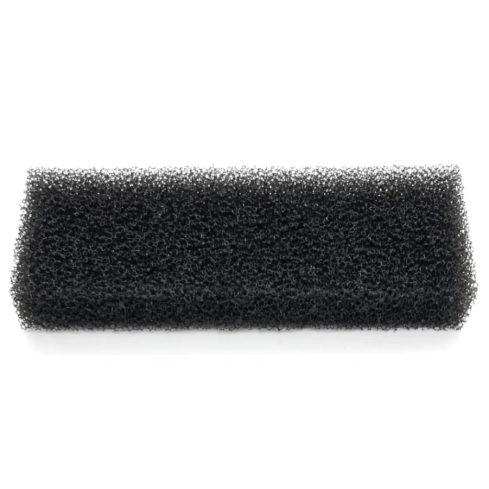 gąbka amortyzująca Makita YA00000882