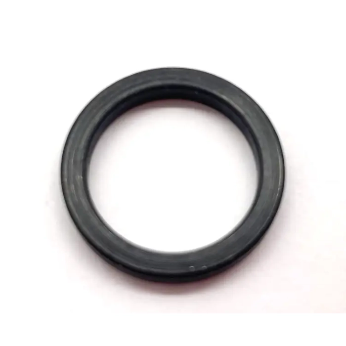 pierścień Makita YA00000910