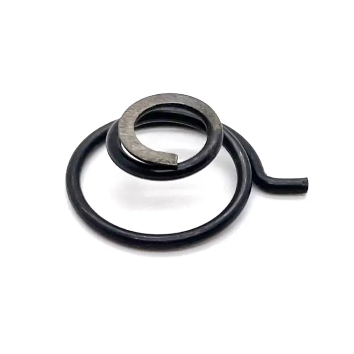 sprężyna Makita YA00000976