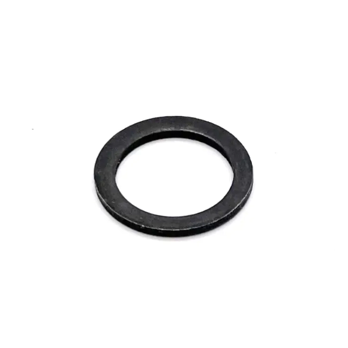 pierścień dystansowy Makita YA00001029