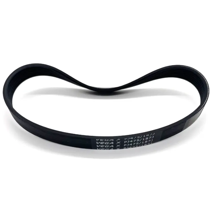 pasek przeniesienia napędu Makita YA00001168