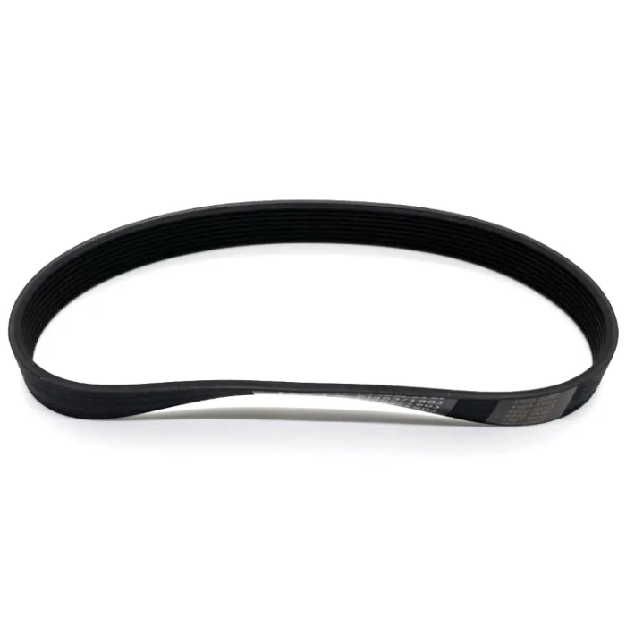 pasek przeniesienia napędu Makita YA00001180