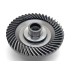 ogranicznik momentu kpl. Makita 154549-3 do JR3060T JR3070CT