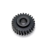 koło zębate Makita 226656-3 do HR2230 HR2460 HR2460F HR2470 HR2470F HR2470T