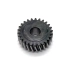 koło zębate Makita 226656-3