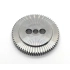 koło zębate Makita 227745-7 do UH4861 UH5261 HT49