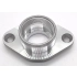 kaseta łożyska Makita 318009-1