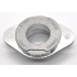 kaseta łożyska Makita 318009-1