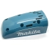 pokrywa przekładni Makita 318462-1 do HM1307C HM1317C HM1307CB HM1317CB