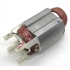 stojan Makita 626653-3