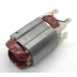 stojan Makita 626653-3