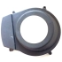 Makita 671370010 pokrywa silnika