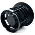 gniazdo filtra Makita W107402646