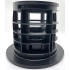 gniazdo filtra Makita W107402646