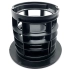 gniazdo filtra Makita W107402646