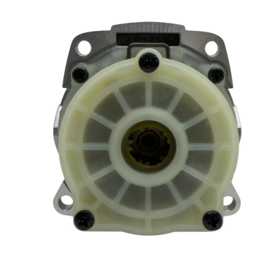 przekładnia kpl. Makita 122H98-6