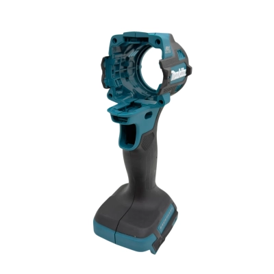 obudowa Makita 1831F6-2