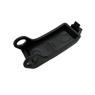 osłona Makita 458652-5