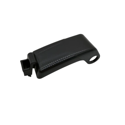 osłona Makita 458652-5