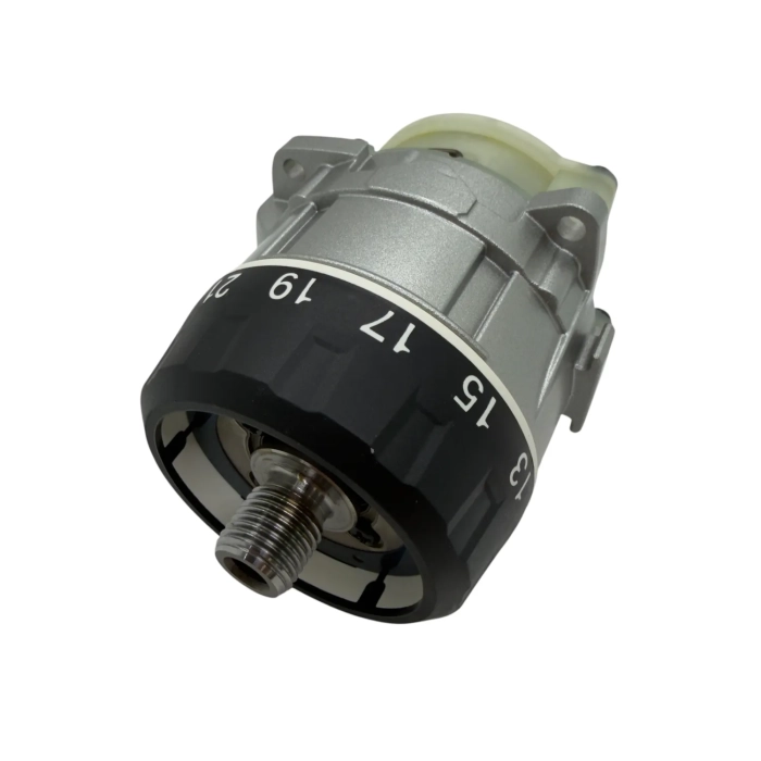 przekładnia kpl. Makita 122H98-6