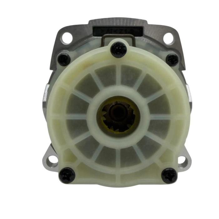 przekładnia kpl. Makita 122H98-6