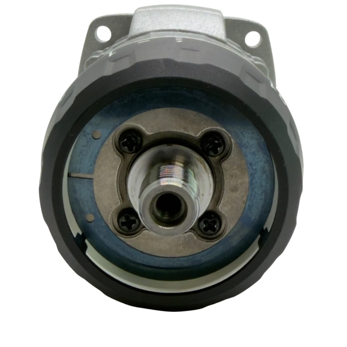 przekładnia kpl. Makita 122H98-6