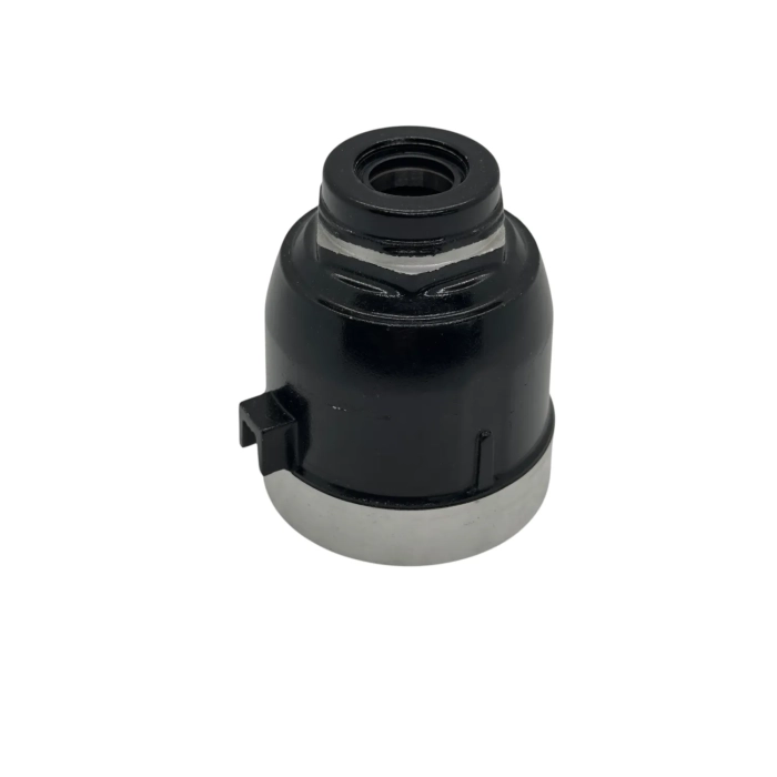 obudowa udaru Makita 140946-9 do BTD134 BTD146 DTD146 DTD134