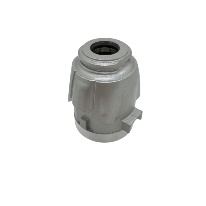 obudowa mechanizmu udarowego Makita 140E43-1
