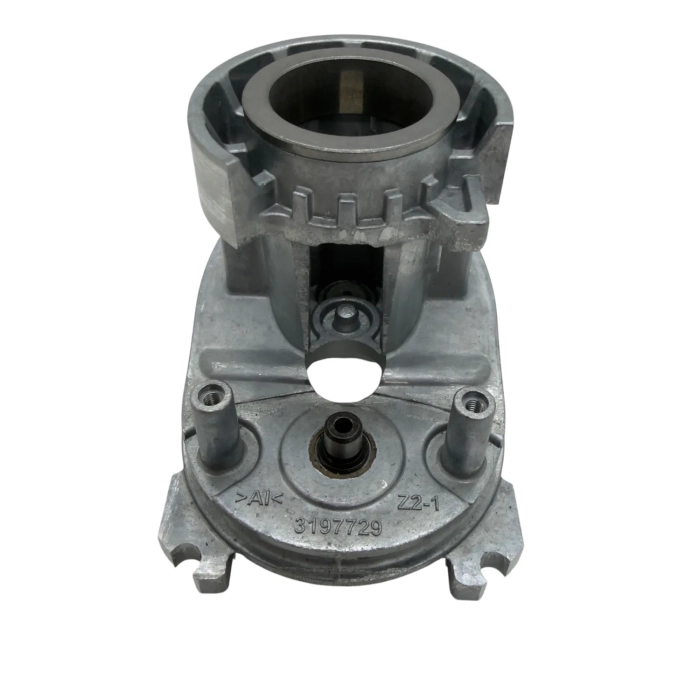 obudowa wewnętrzna Makita 140F85-1