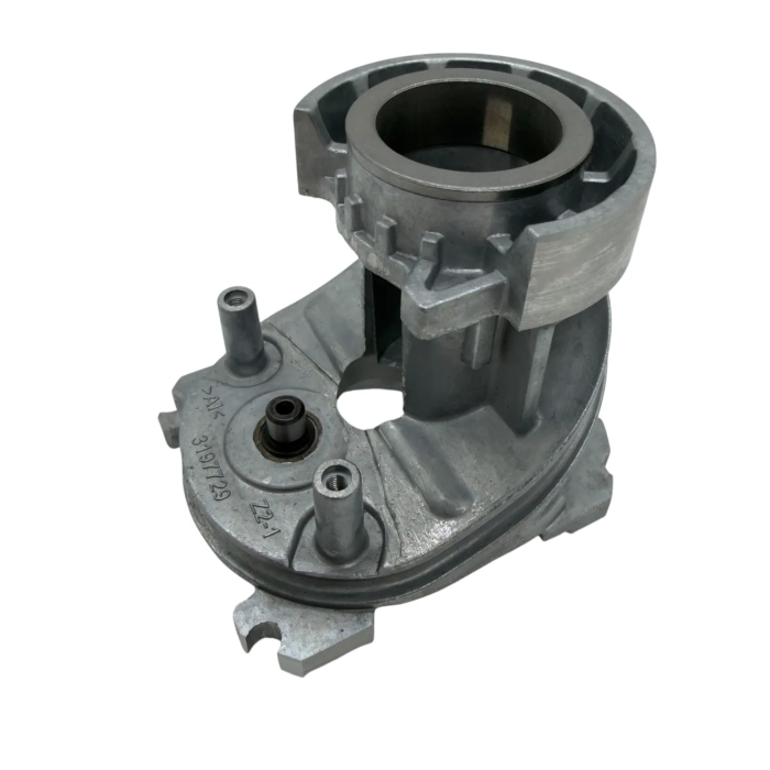 obudowa wewnętrzna Makita 140F85-1