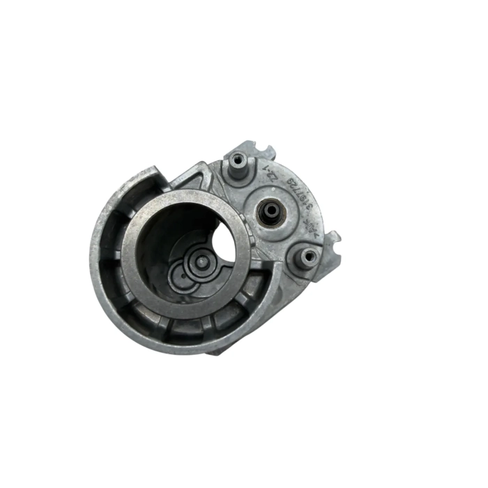 obudowa wewnętrzna Makita 140F85-1