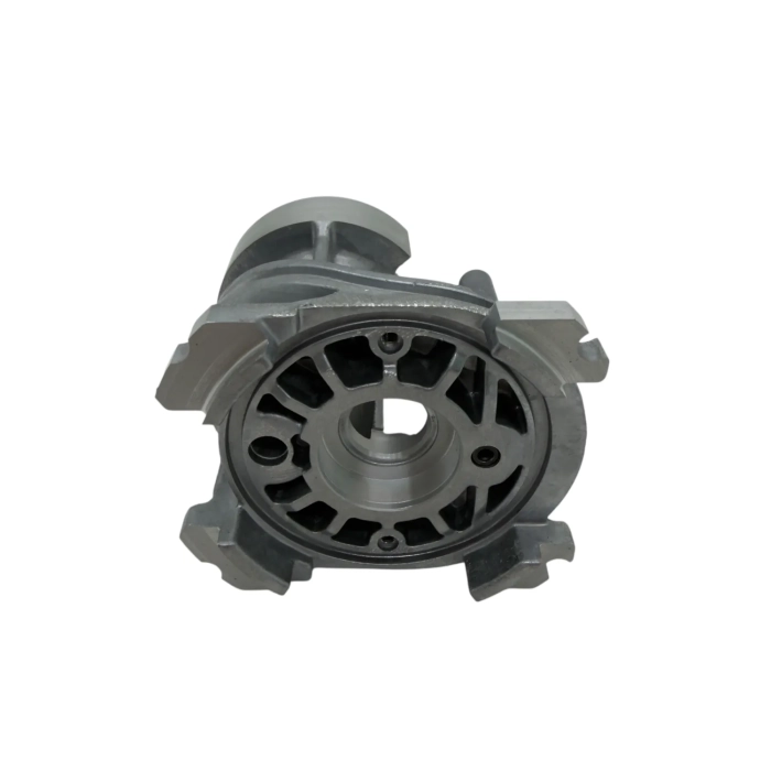obudowa wewnętrzna Makita 140F85-1