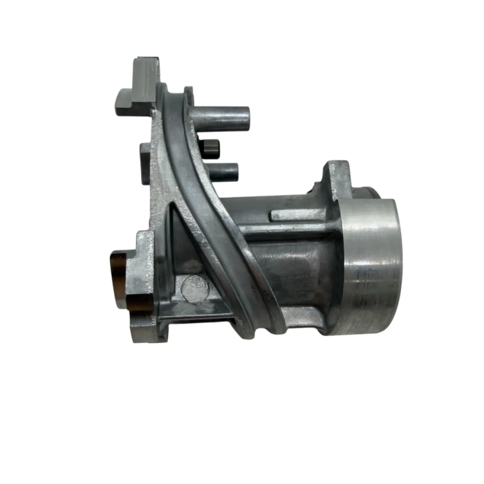 obudowa wewnętrzna Makita 140F85-1