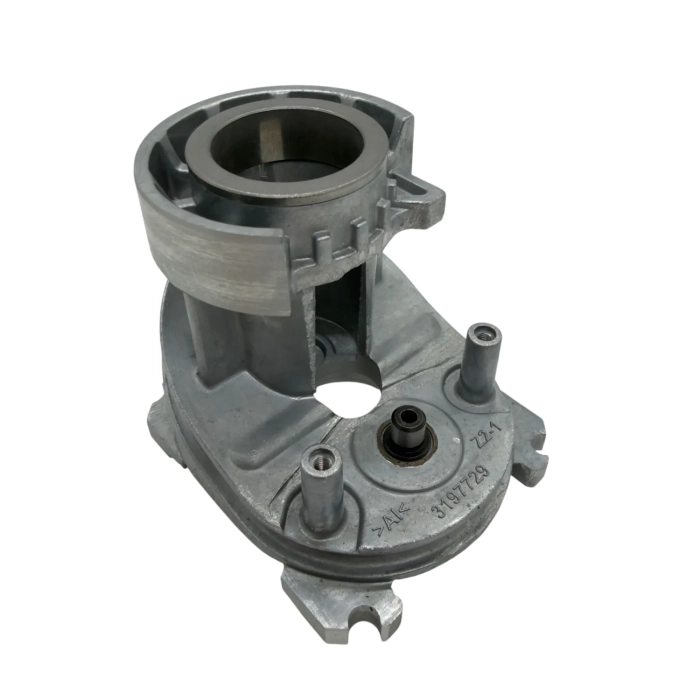 obudowa wewnętrzna Makita 140F85-1