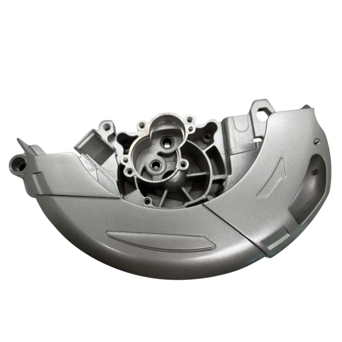 obudowa ostrza Makita 141002-8 do BHS630 DHS630
