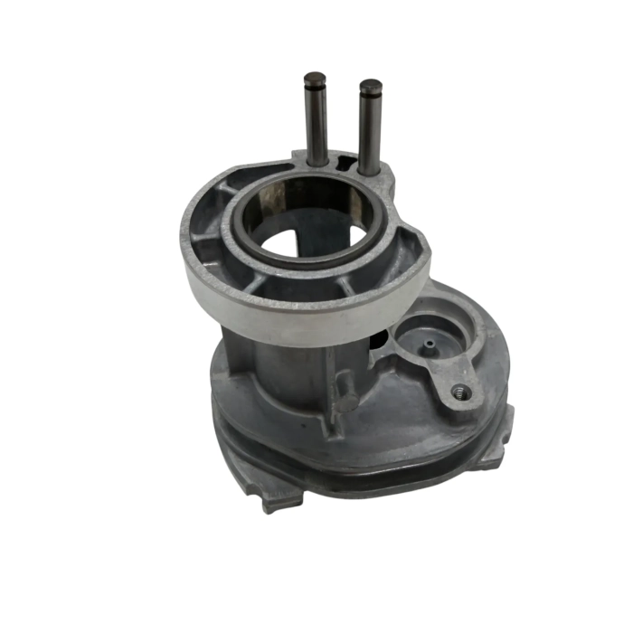 obudowa wewnętrzna Makita 141574-3