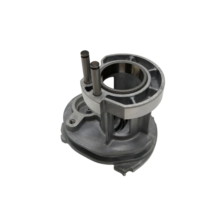 obudowa wewnętrzna Makita 141574-3