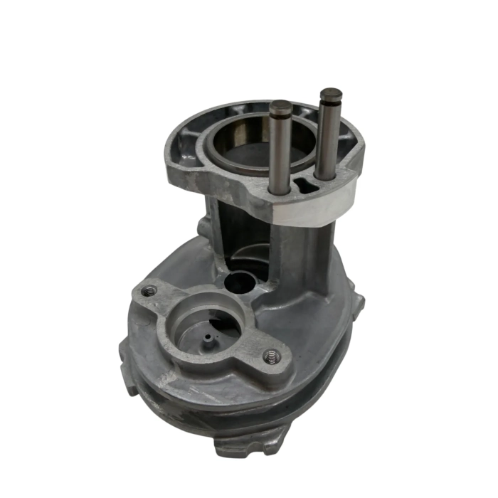 obudowa wewnętrzna Makita 141574-3
