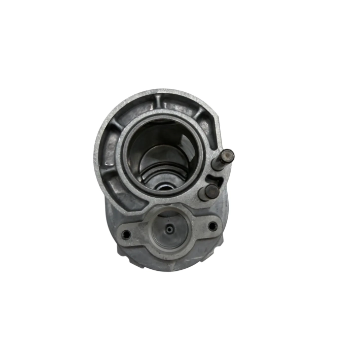 obudowa wewnętrzna Makita 141574-3