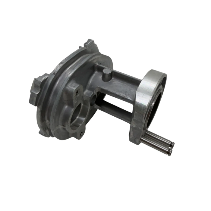 obudowa wewnętrzna Makita 141574-3