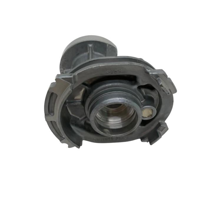 obudowa wewnętrzna Makita 141574-3