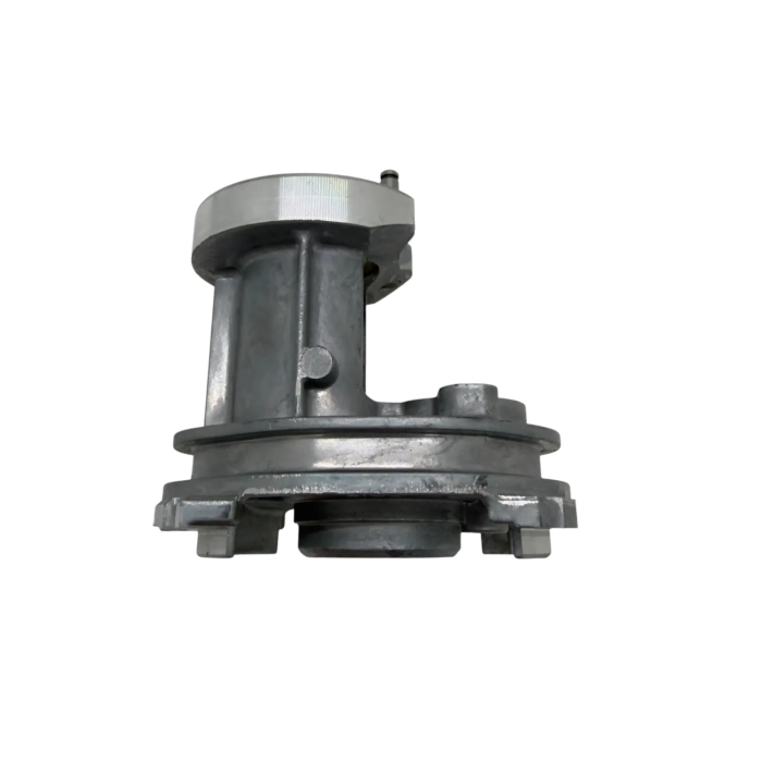obudowa wewnętrzna Makita 141574-3