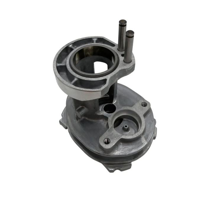 obudowa wewnętrzna Makita 141574-3