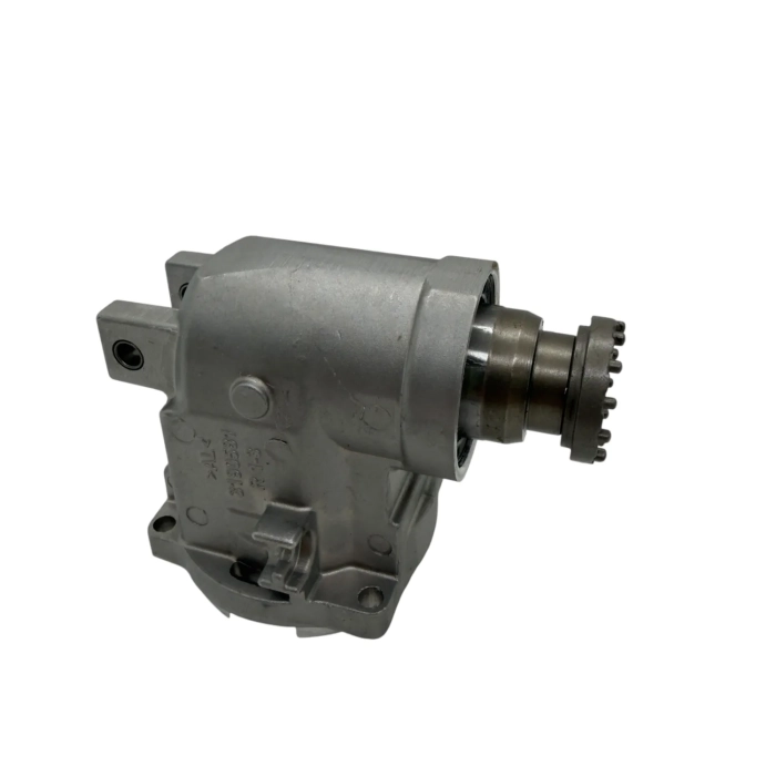 obudowa przekładni kpl. Makita 143250-5