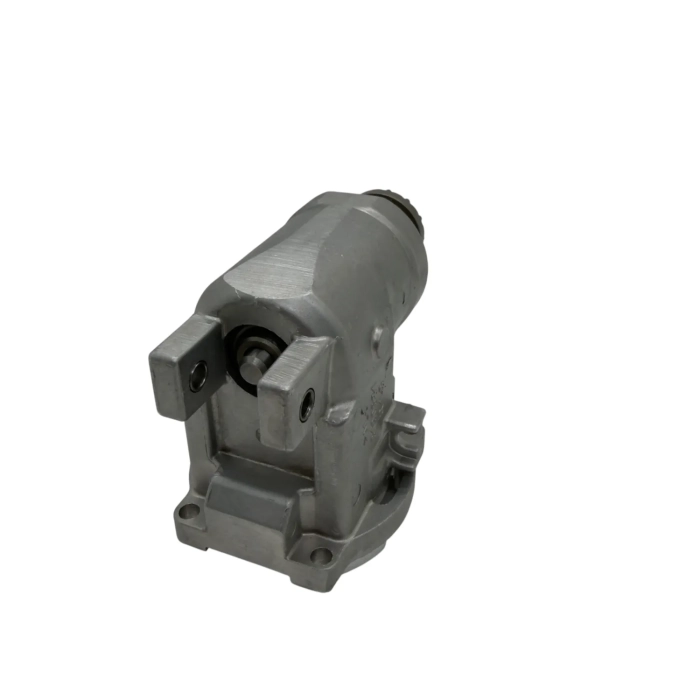 obudowa przekładni kpl. Makita 143250-5