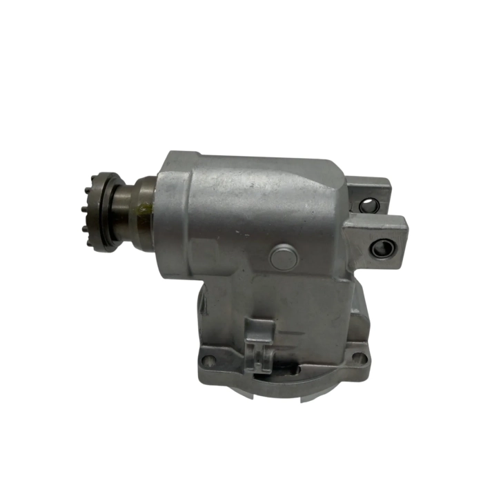 obudowa przekładni kpl. Makita 143250-5