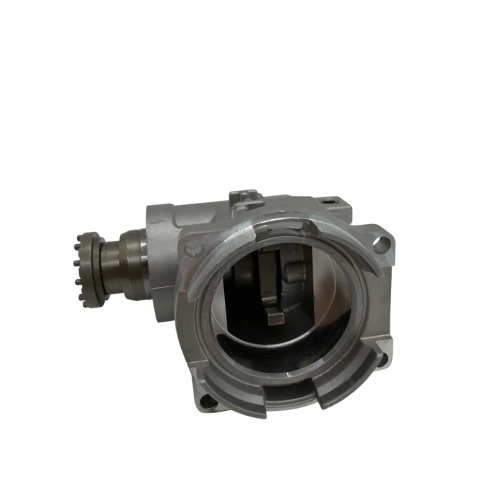 obudowa przekładni kpl. Makita 143250-5