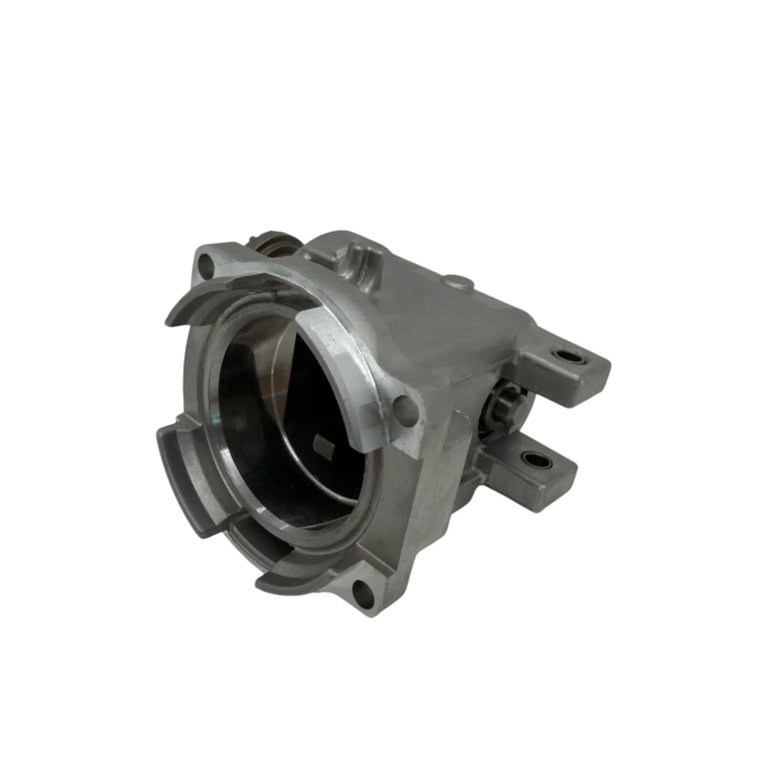 obudowa przekładni kpl. Makita 143250-5