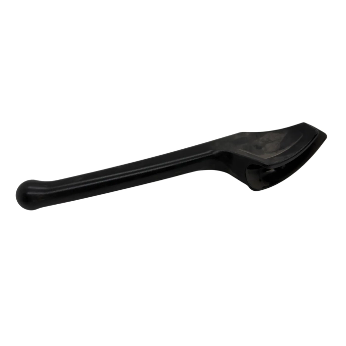 uchwyt prosty Makita 143695-7